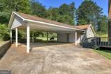 1687 Ne Hickory Level Road - Photo 17