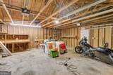 1687 Ne Hickory Level Road - Photo 18