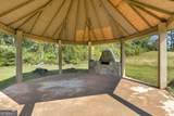 1687 Ne Hickory Level Road - Photo 22