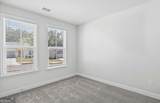 1131 Leconte Court - Photo 12