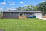 1576 Chase Road - Photo 1