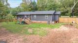 1576 Chase Road - Photo 22