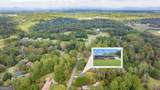 1576 Chase Road - Photo 28