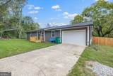 1576 Chase Road - Photo 3