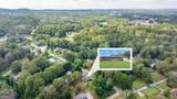 1576 Chase Road - Photo 32