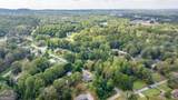 1576 Chase Road - Photo 33