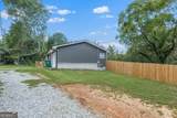 1576 Chase Road - Photo 4