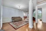 3969 Walkers Ridge Court - Photo 10