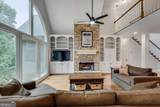 3969 Walkers Ridge Court - Photo 18