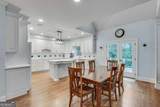 3969 Walkers Ridge Court - Photo 19