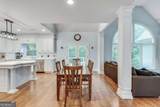 3969 Walkers Ridge Court - Photo 20