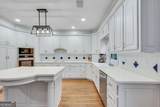 3969 Walkers Ridge Court - Photo 22