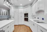 3969 Walkers Ridge Court - Photo 24