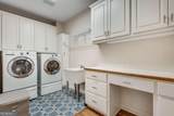 3969 Walkers Ridge Court - Photo 28