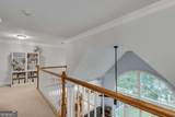 3969 Walkers Ridge Court - Photo 43