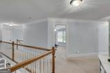 3969 Walkers Ridge Court - Photo 44