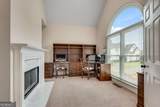 3969 Walkers Ridge Court - Photo 7