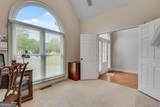 3969 Walkers Ridge Court - Photo 9