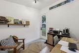 7320 Wynfield Drive - Photo 20