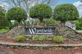 7320 Wynfield Drive - Photo 29