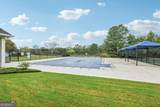 7320 Wynfield Drive - Photo 31