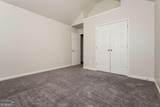 4567 Eon Court - Photo 19