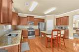 1913 Avondale Court - Photo 17