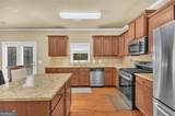 1913 Avondale Court - Photo 18