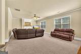 1913 Avondale Court - Photo 20