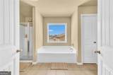 1913 Avondale Court - Photo 29