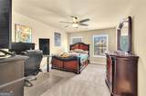 1913 Avondale Court - Photo 35