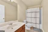 1913 Avondale Court - Photo 38