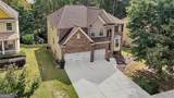 1913 Avondale Court - Photo 40
