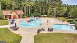 1913 Avondale Court - Photo 46