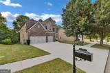 1913 Avondale Court - Photo 5