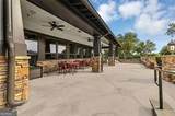 1913 Avondale Court - Photo 52