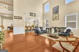 1913 Avondale Court - Photo 9