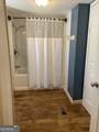 110 Beech Avenue - Photo 10