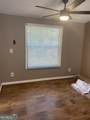 110 Beech Avenue - Photo 11