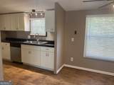110 Beech Avenue - Photo 12