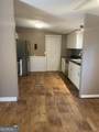 110 Beech Avenue - Photo 13