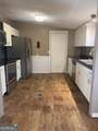 110 Beech Avenue - Photo 14