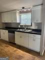 110 Beech Avenue - Photo 15