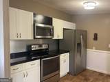 110 Beech Avenue - Photo 16