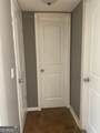 110 Beech Avenue - Photo 17