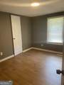 110 Beech Avenue - Photo 18