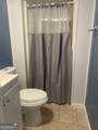 110 Beech Avenue - Photo 19