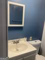 110 Beech Avenue - Photo 20