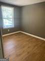 110 Beech Avenue - Photo 21