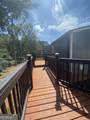 110 Beech Avenue - Photo 22